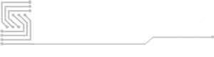 Spectra-Tech Manufacturing, Inc.