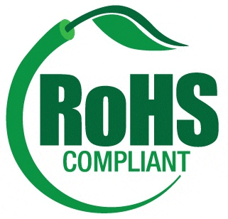 RoHS
